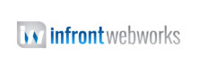 Infront Webworks