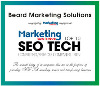 Beard Marketing Solutions